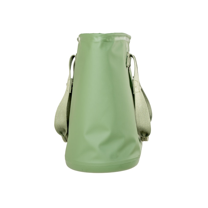 Waterproof Tote Bag 33L - Olive Green