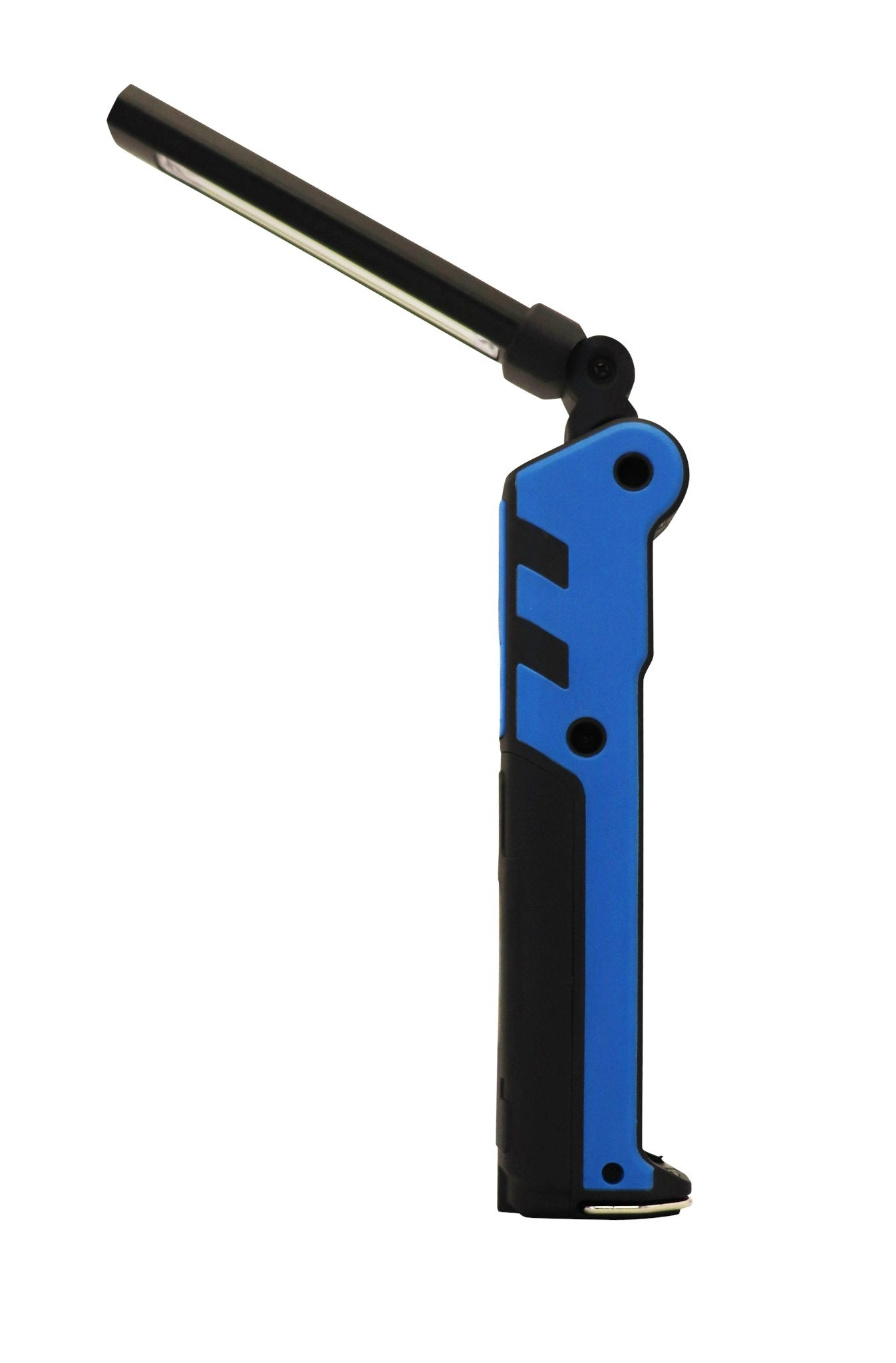 RECHARGEABLE LIGHT BUDDY