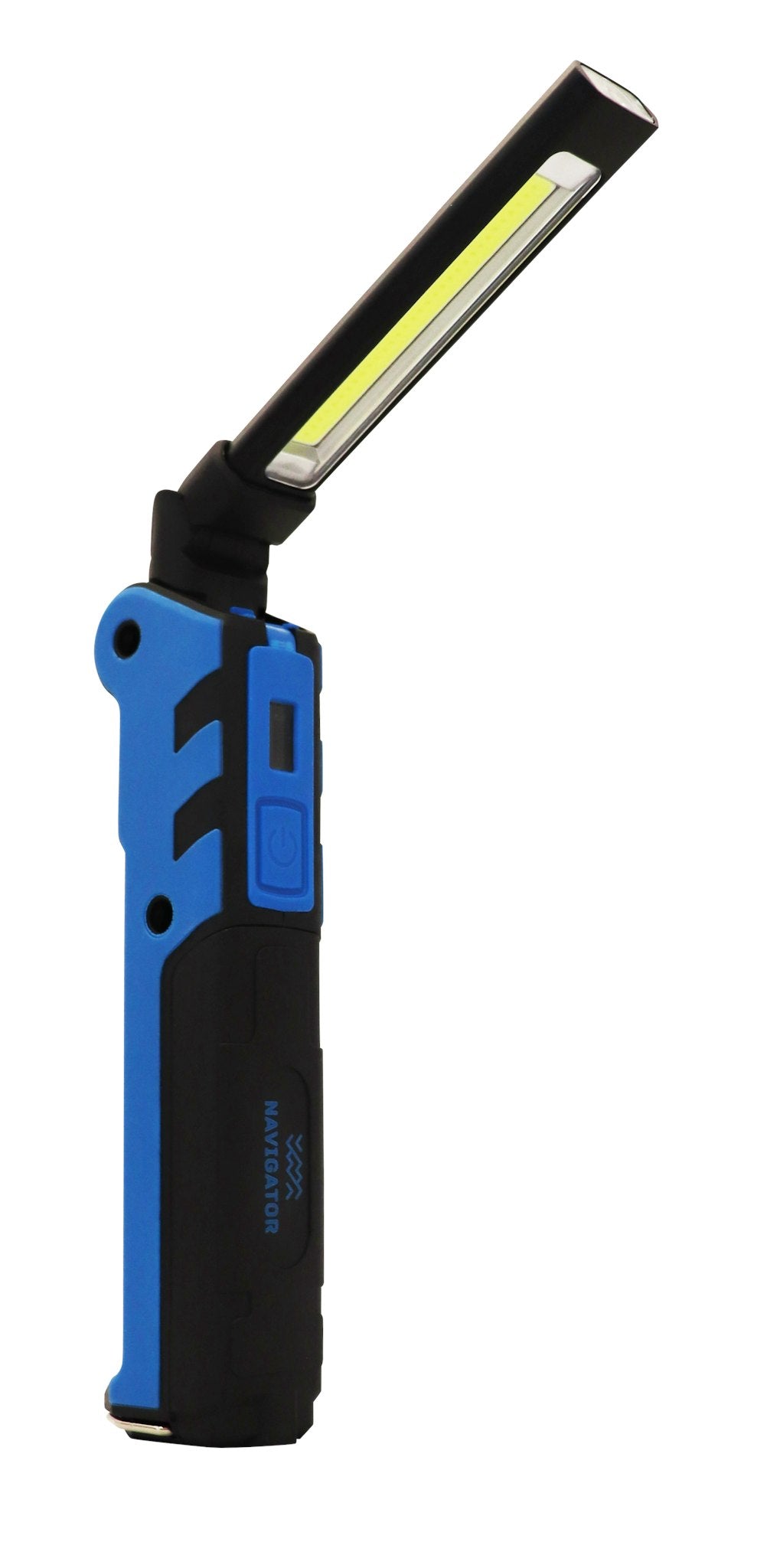 RECHARGEABLE LIGHT BUDDY