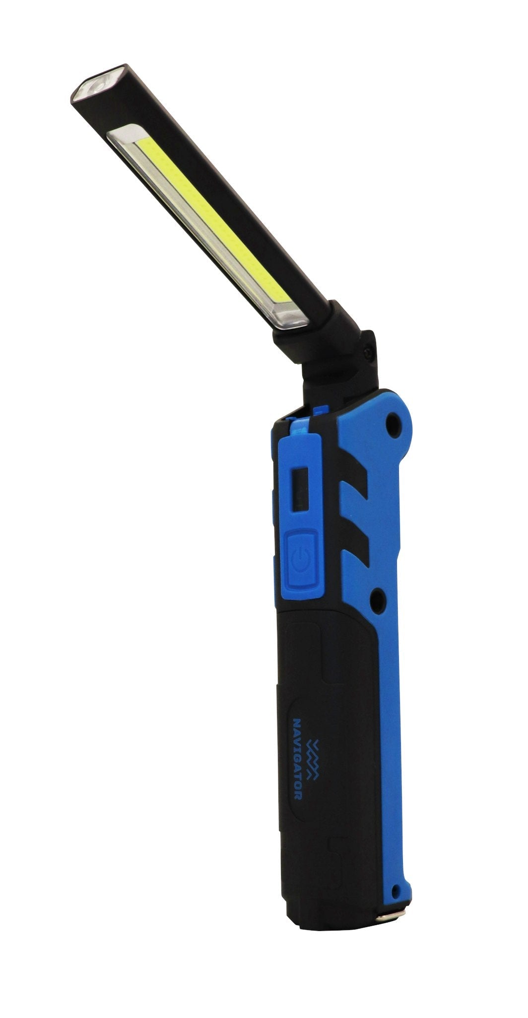 RECHARGEABLE LIGHT BUDDY