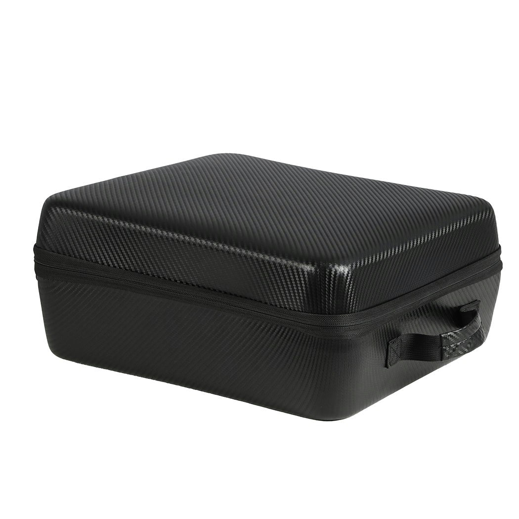 Pour Over Coffee Maker Set Dripper Pot Kettle Filter Coffee Grinder Camping Travel