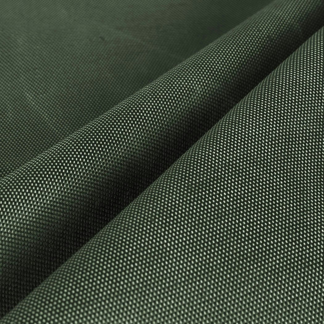 Manan Tarp Canvas Tarpaulin Heavy Duty Poly Camping Shelter Waterproof 400GSM