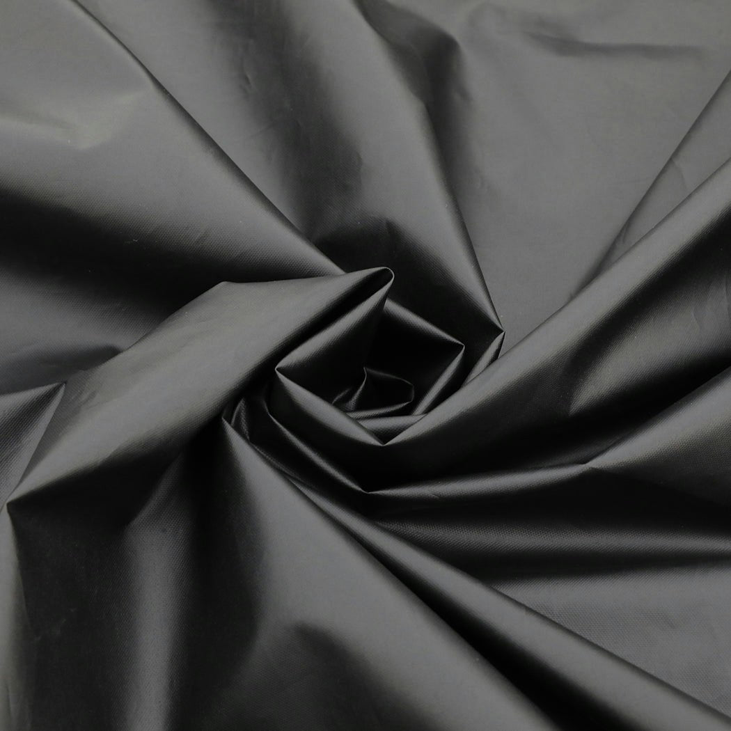 Mountview Instant Pop up Camping Tent Automatic Canopy Waterproof Big Family