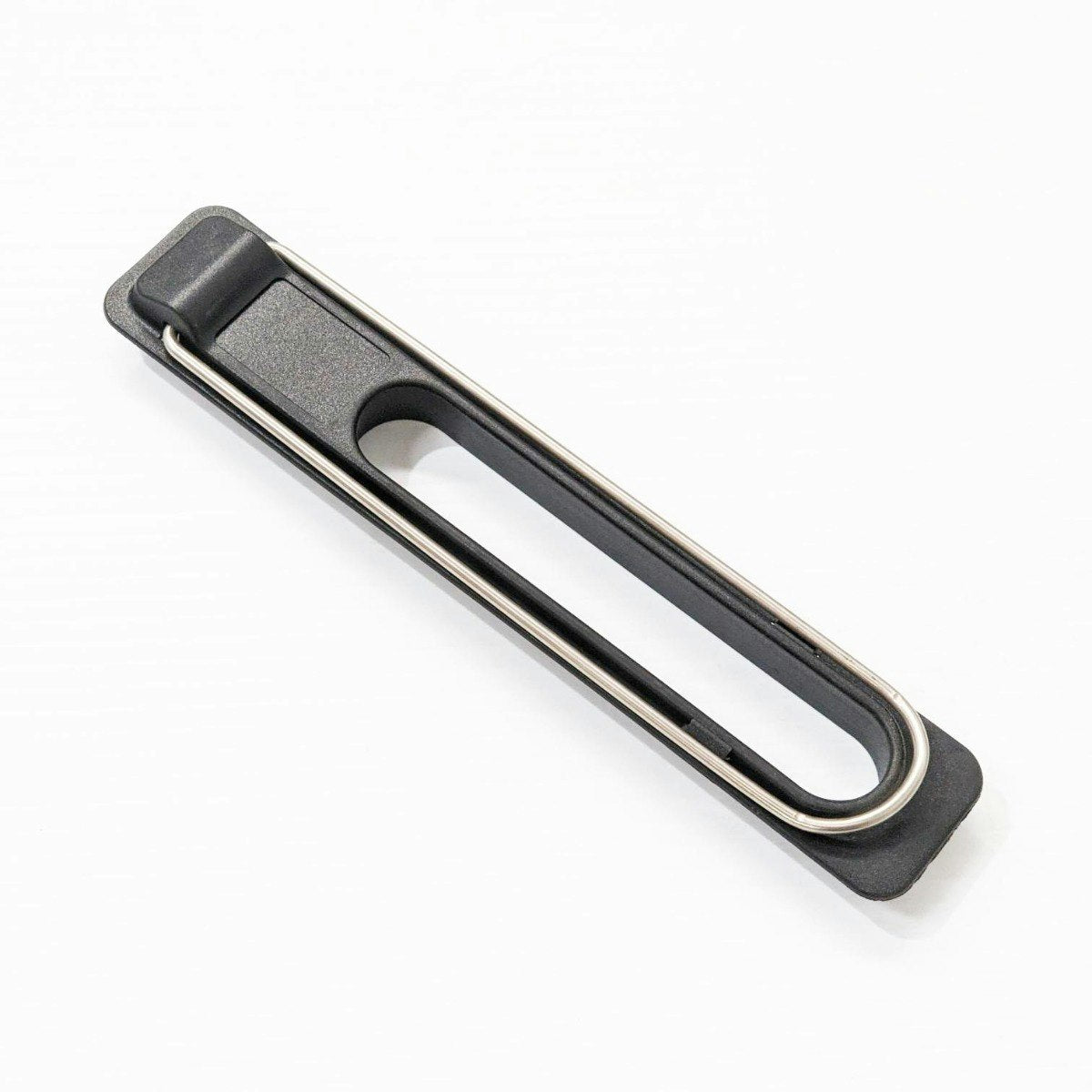 Camec 3 Point Door lock - Outer Trim