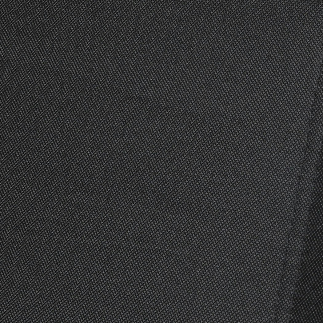 Levede Camping Chair Folding Outdoor Portable Lightweight Fishing Beach Picnic