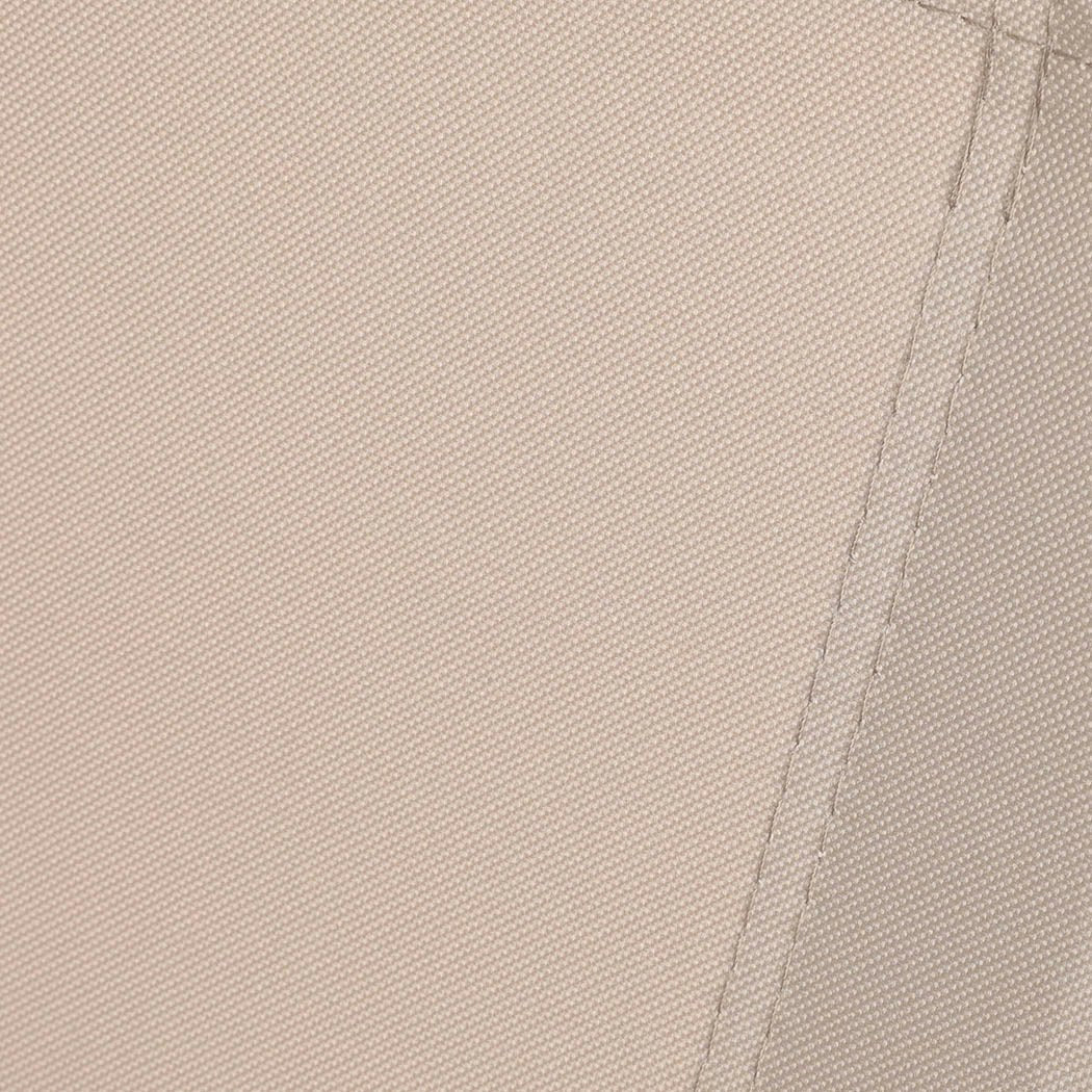 Levede 4PCS Camping Chair Folding Outdoor Portable Foldable Chairs Beach Picnic