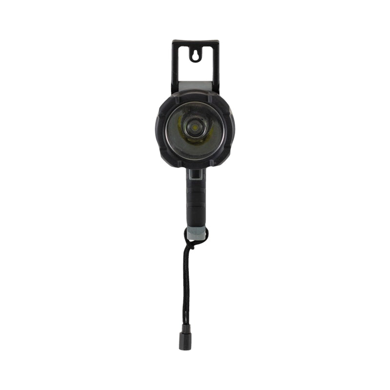 OZTRAIL LUMOS R3000 Spotlight