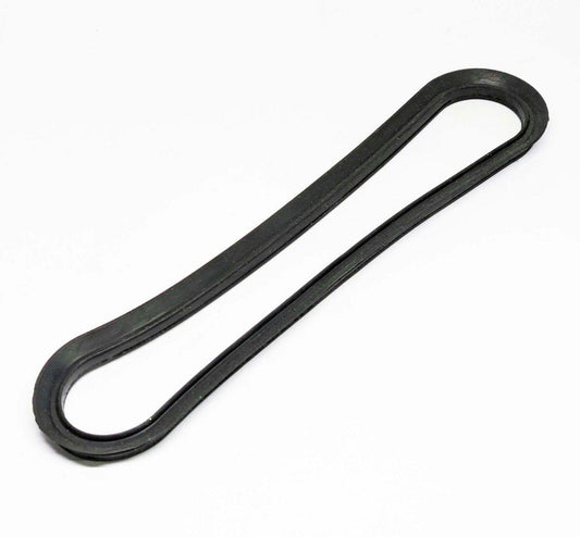 Aussie Traveller DC Door Handle Seal