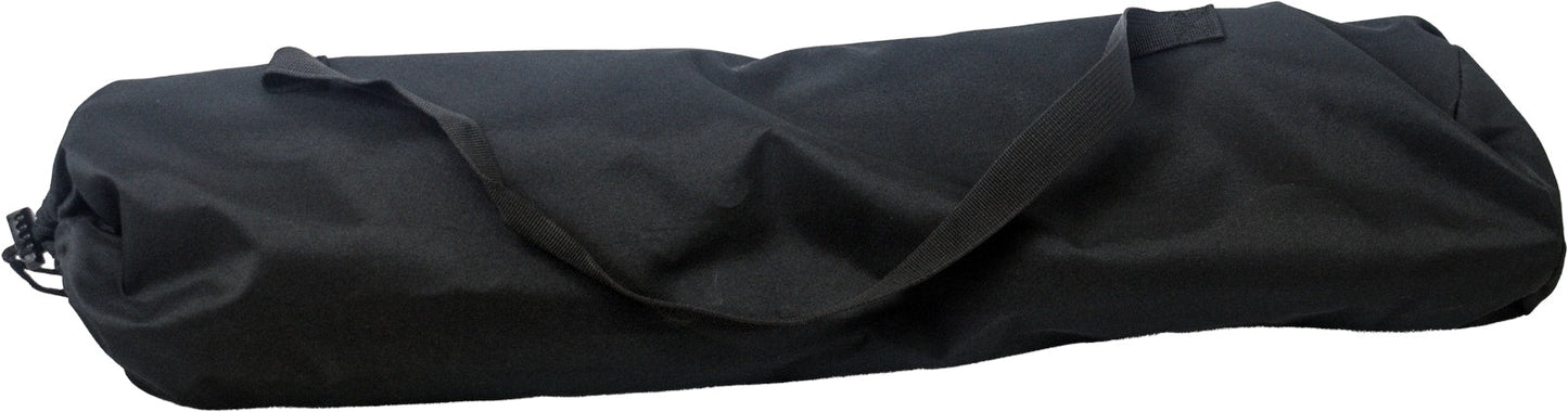 Folding Fridge Stand With Adjustable Height