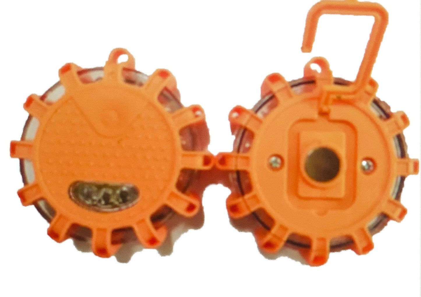 Ezijak Tyre Changing Safety Lights