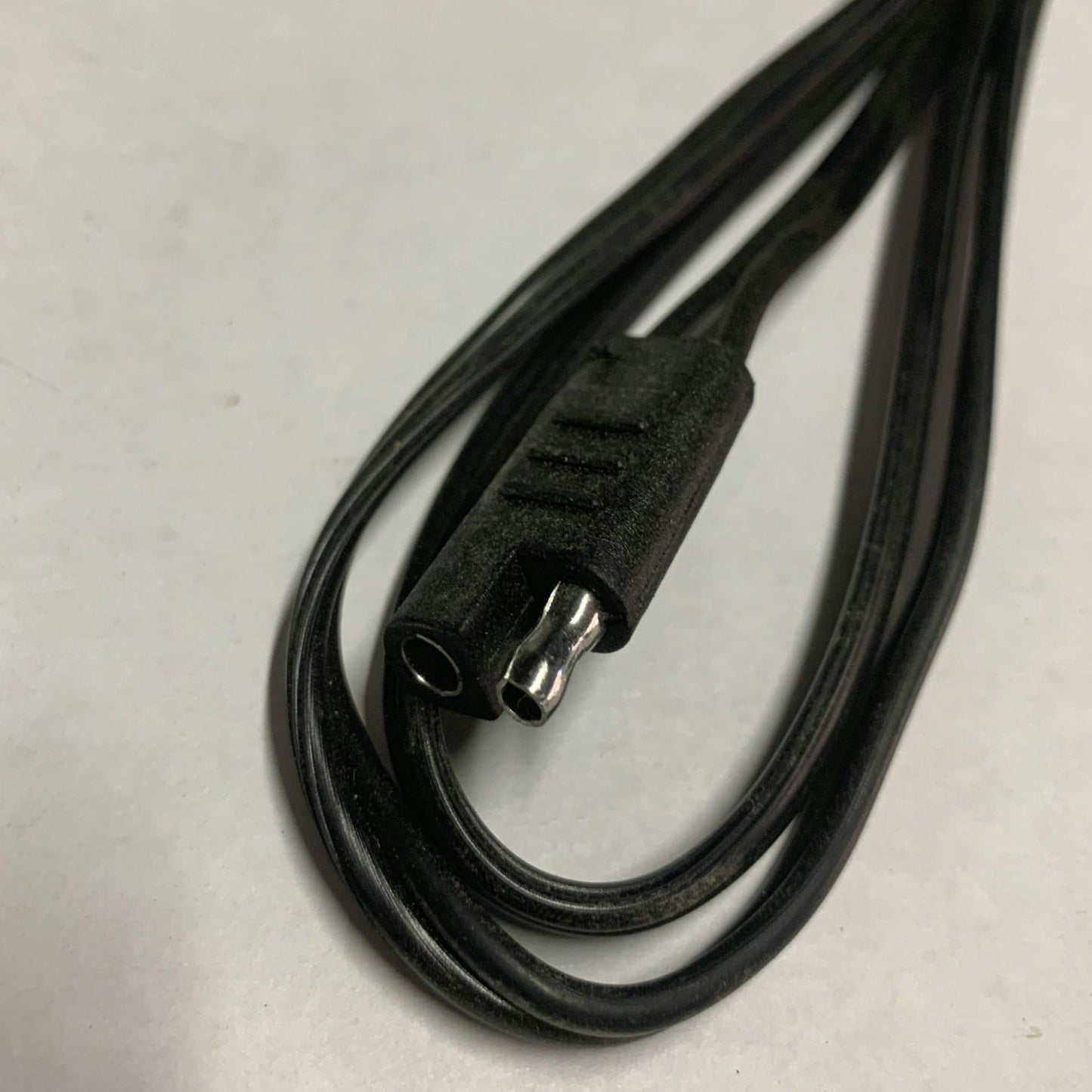 Ezijak Extension Cord