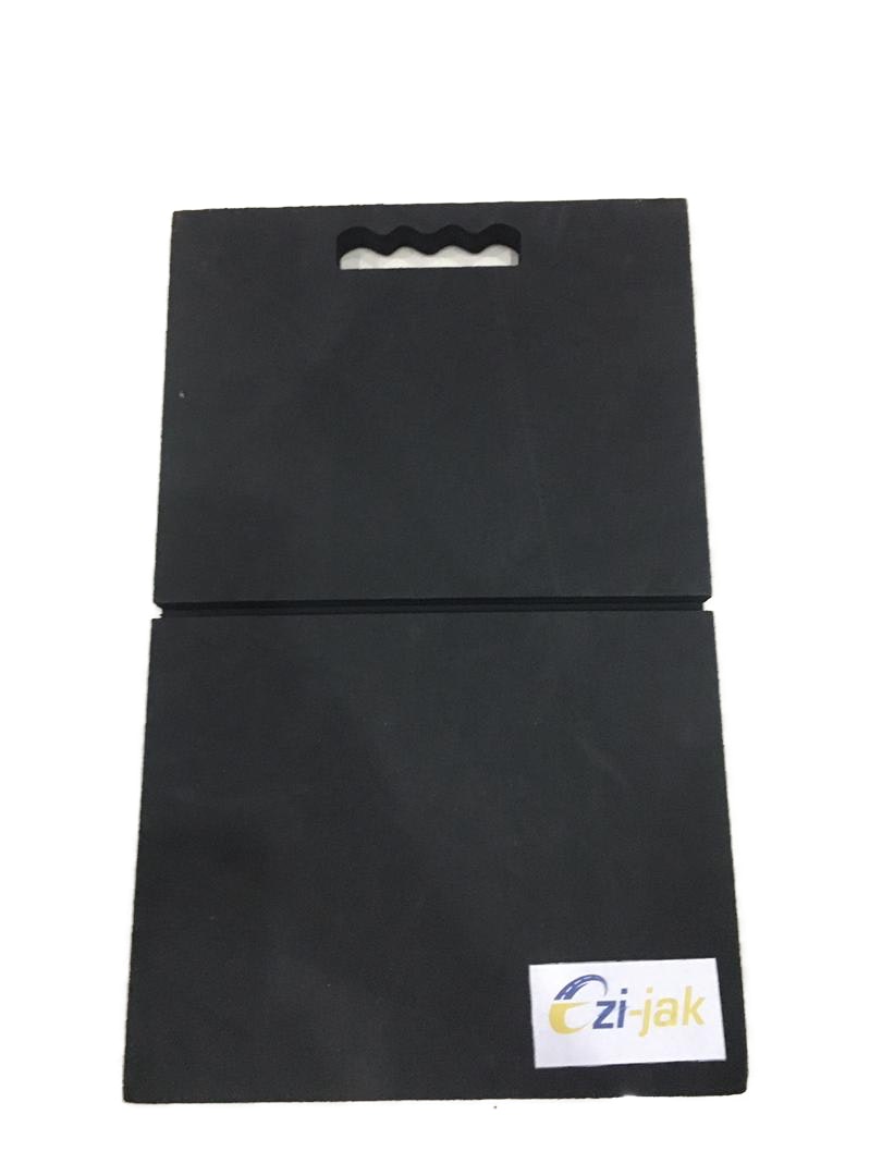 Ezijak Tyre changing knee mat