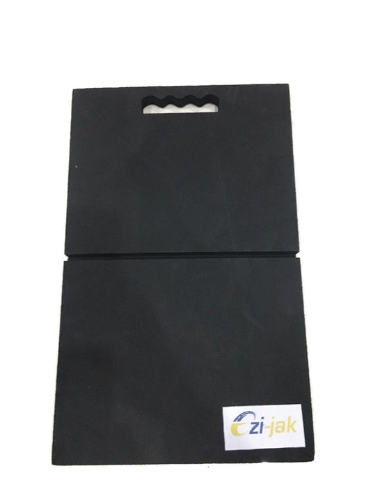 Ezijak Tyre changing knee mat