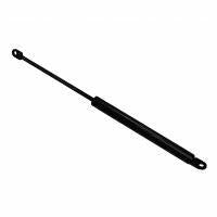 1 x Gas Strut 830mm-600 Newton