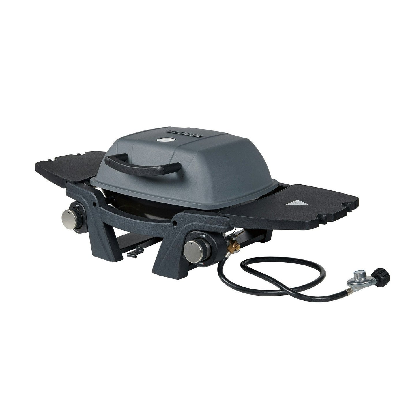 Companion Portable Proheat BBQ