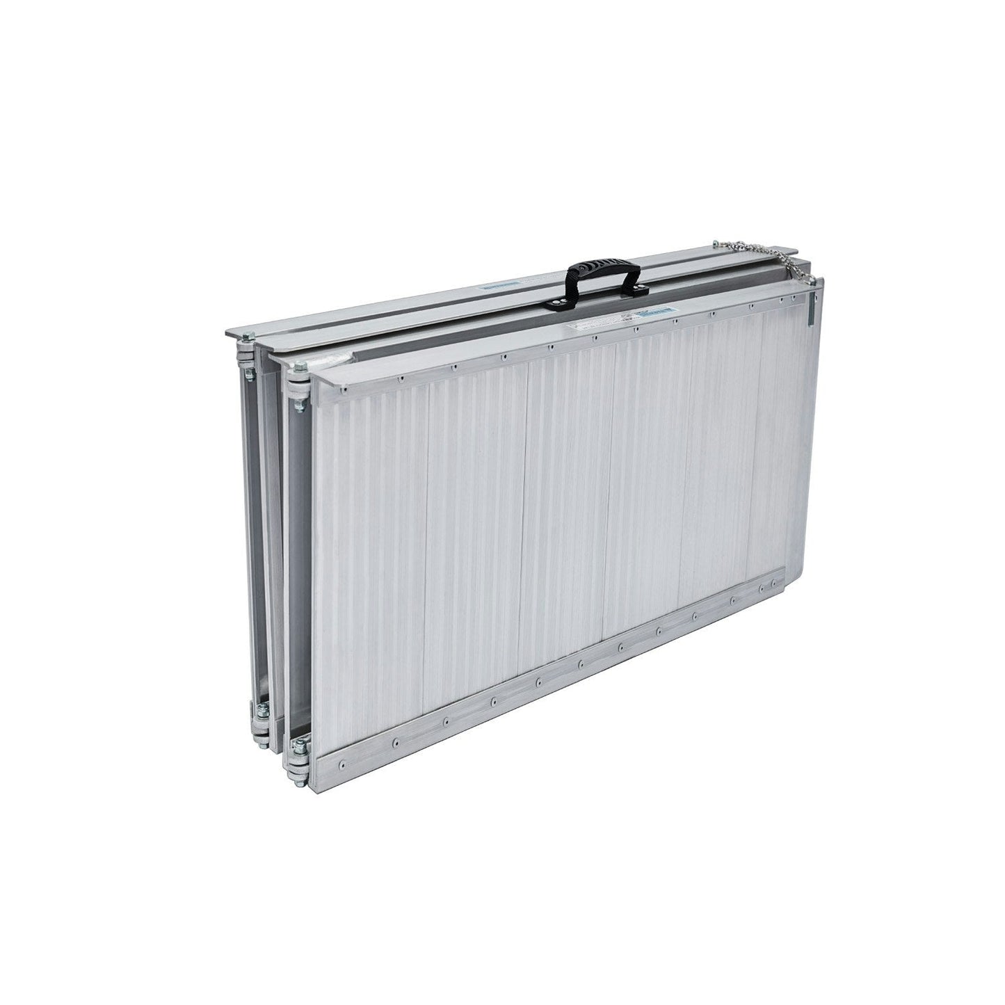 Kartrite Aluminium Portable Wheelchair Ramp R02 - 5ft