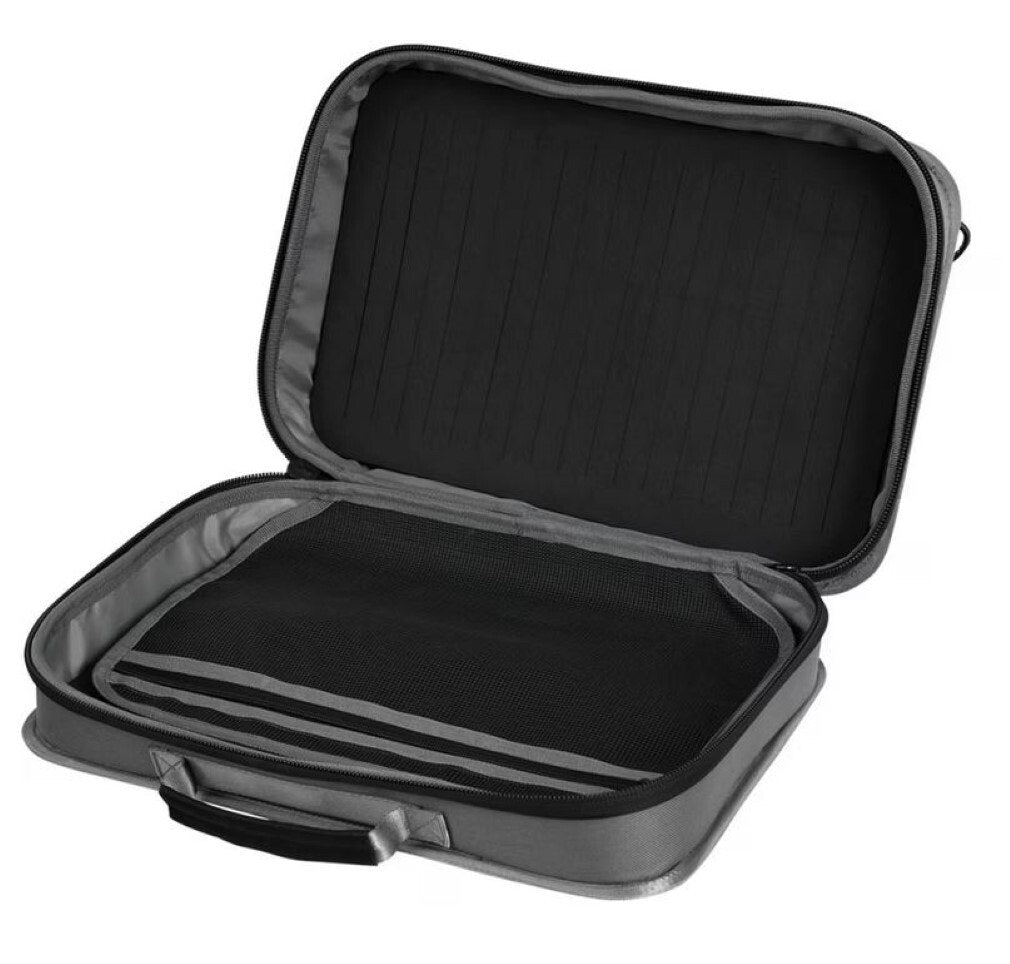 Shimano Swimbait/Stickbait Fishing Lure Case - Hold Up To 36 Lures