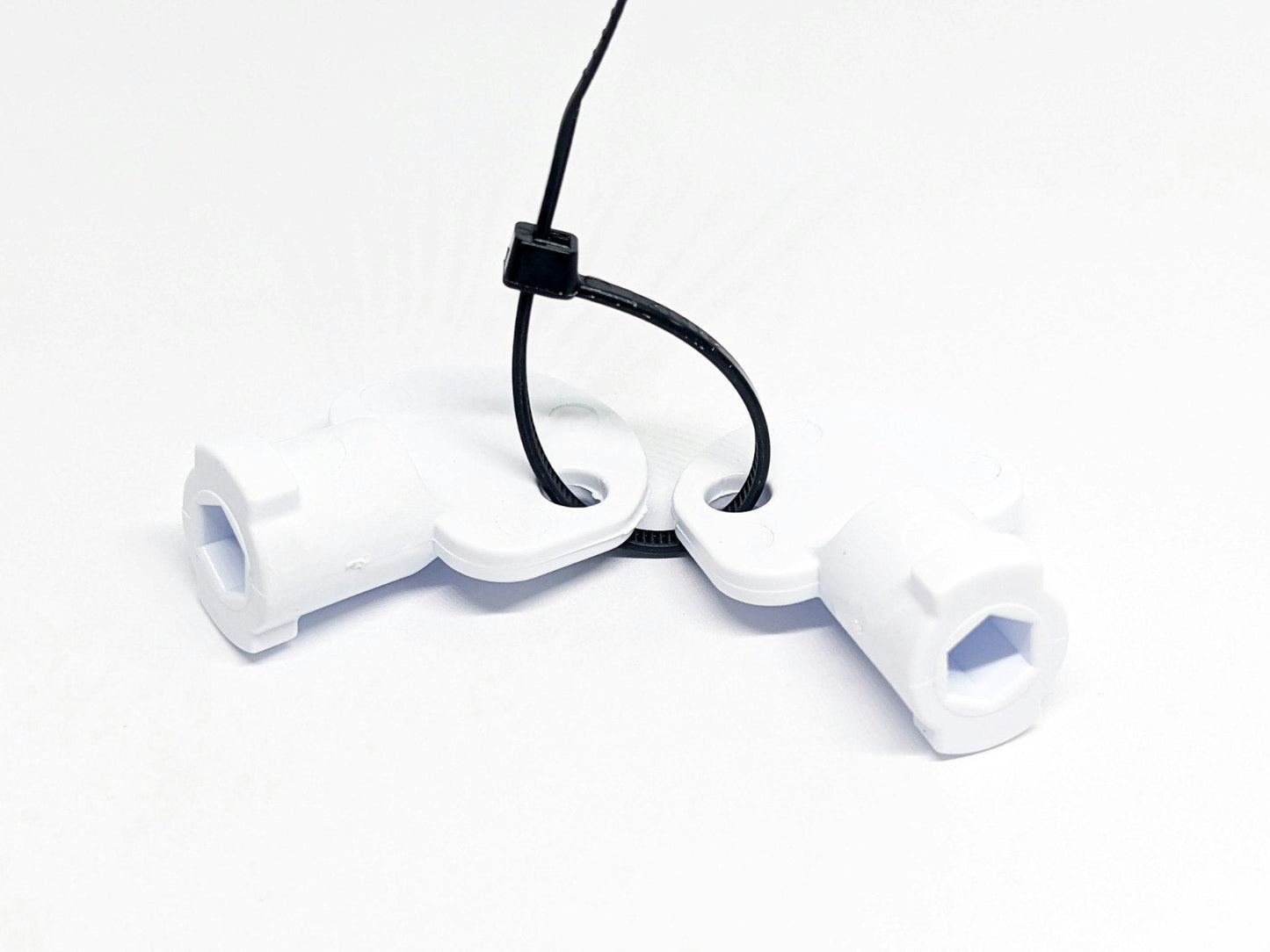 JAYCO Camper Winch Winder Access Door With 2 Keys