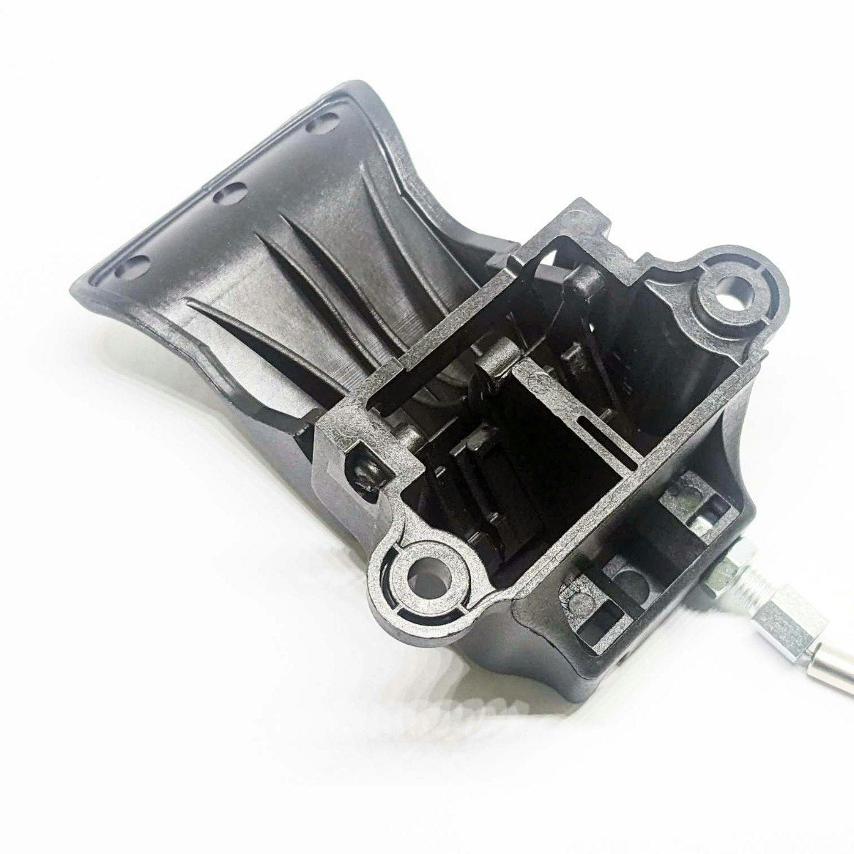 Nuova Mapa Table Top Sliding Mechanism Replacement Wire And Handle