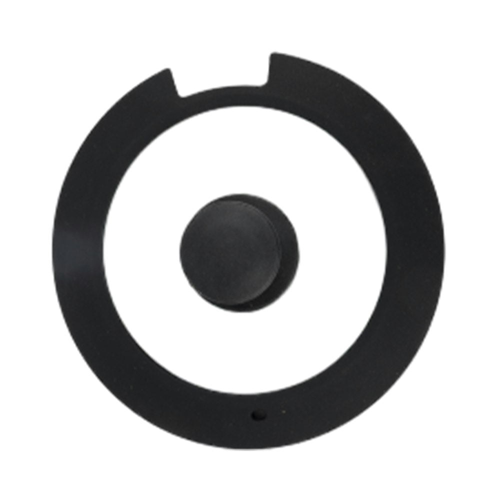 Easy Pack Stackable Smart Pots - Set