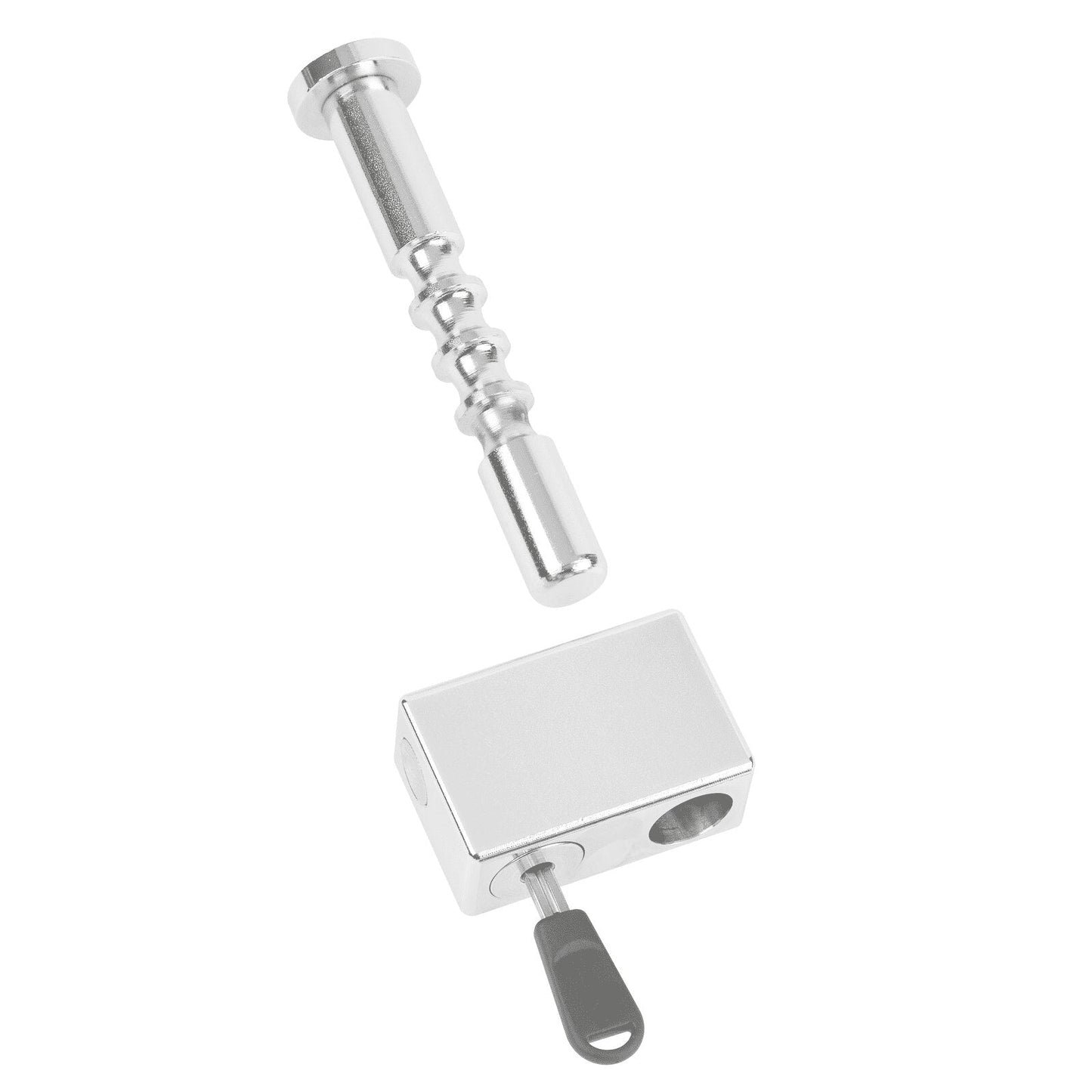 Milenco Pin Lock suits DO35 Pin Coupling