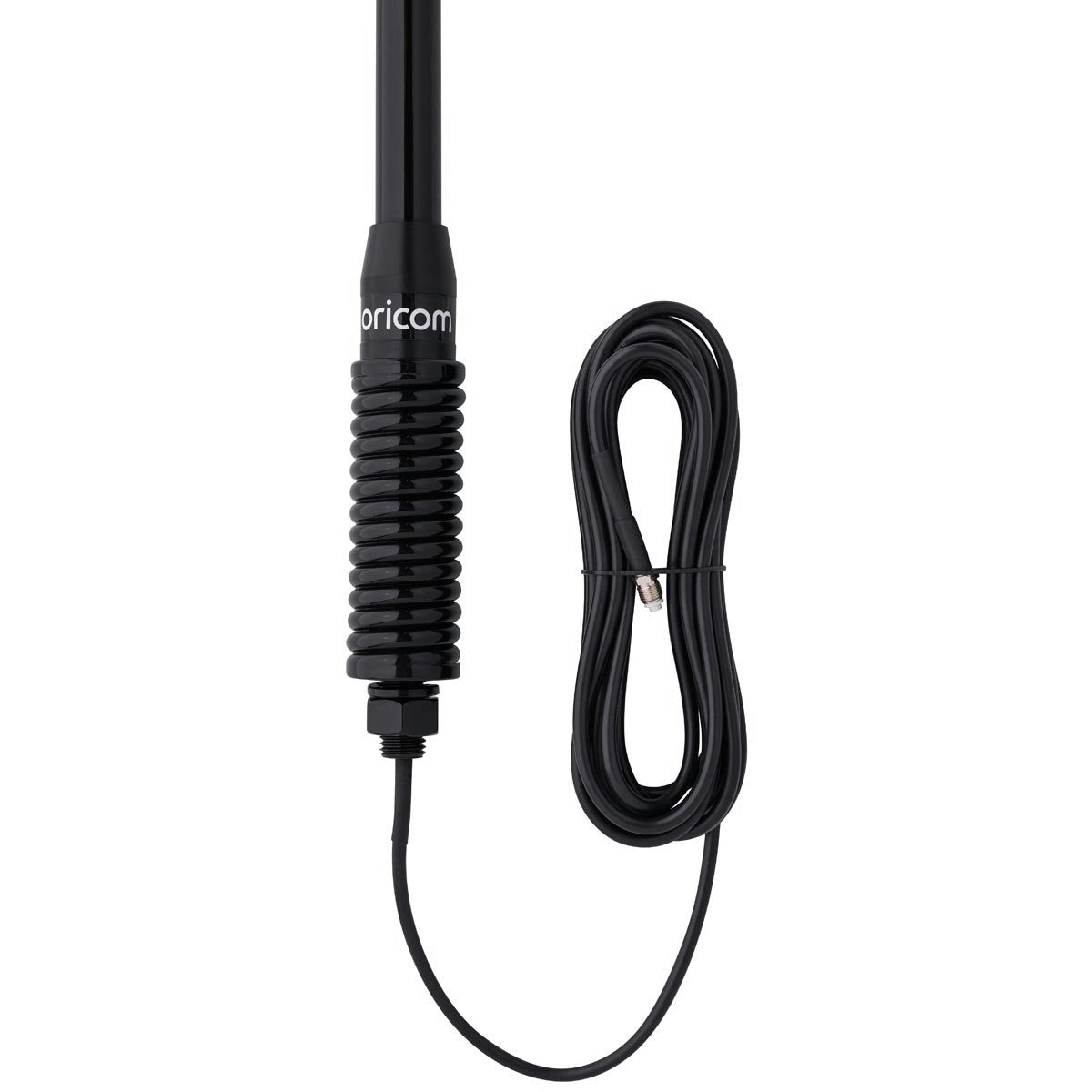 DTX4200X IP54 DUAL RECEIVE Ultimate 4×4 Touring Pack