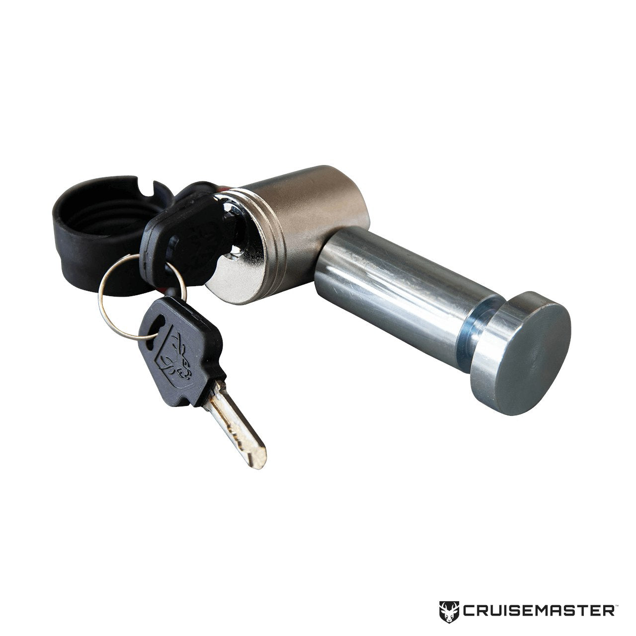 Cruisemaster DO35 Bi-Lock Pin Assembly Coupling