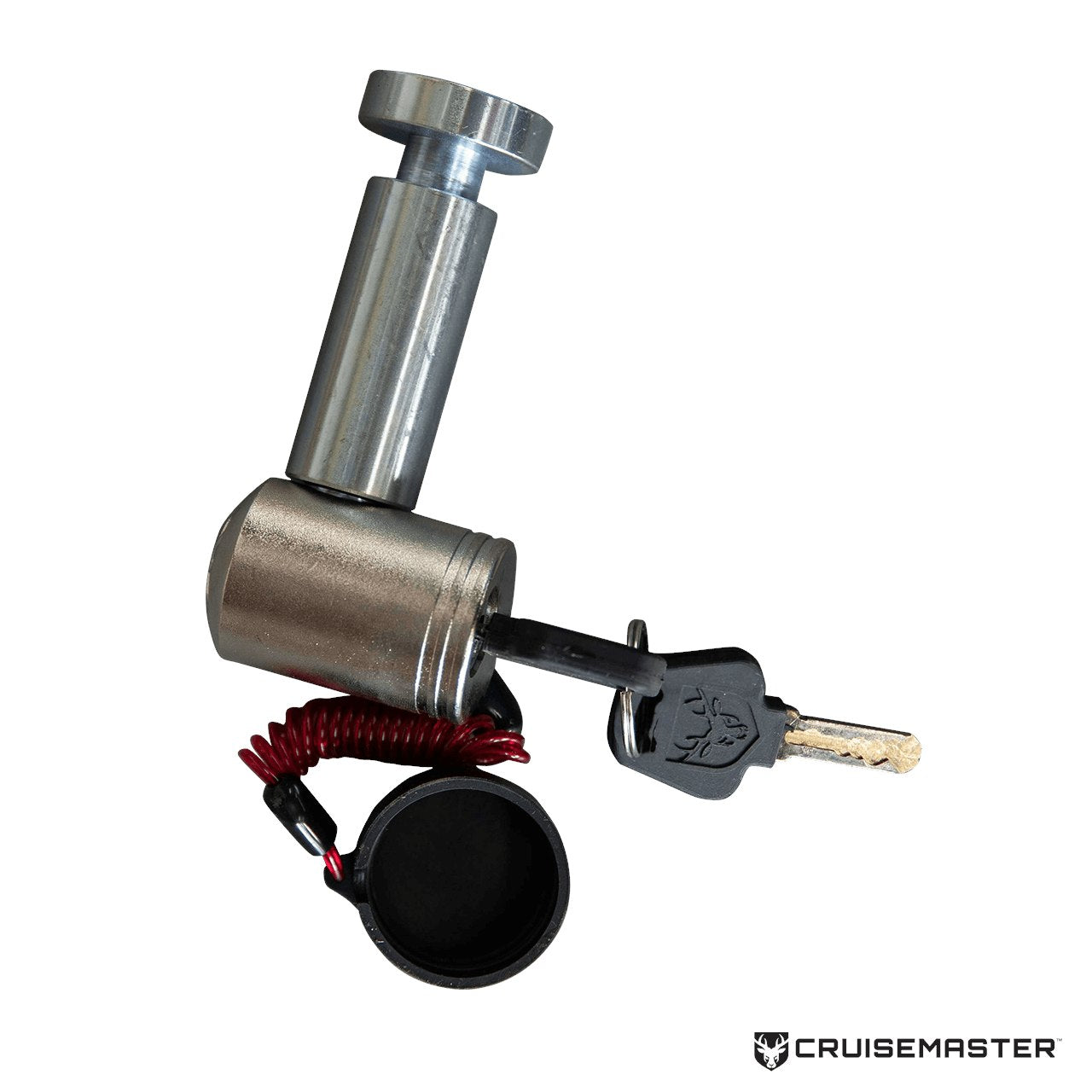 Cruisemaster DO35 Bi-Lock Pin Assembly Coupling