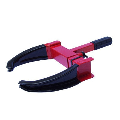 AL-KO Easy Clamp