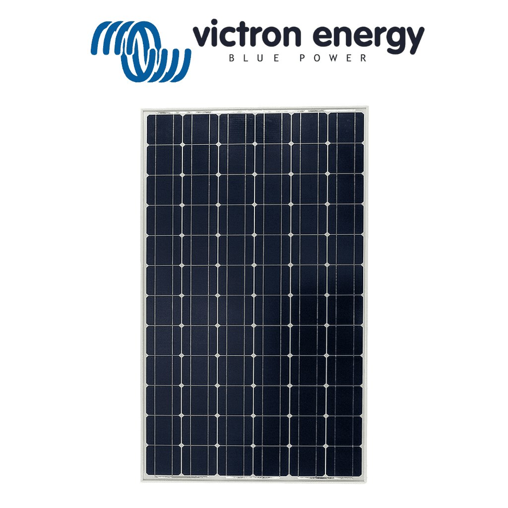 Victron Solar Panel 215W-24V Mono
