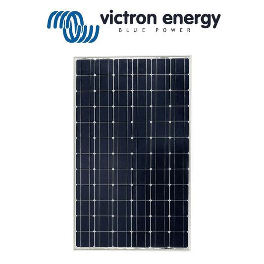 Victron Solar Panel 215W-24V Mono