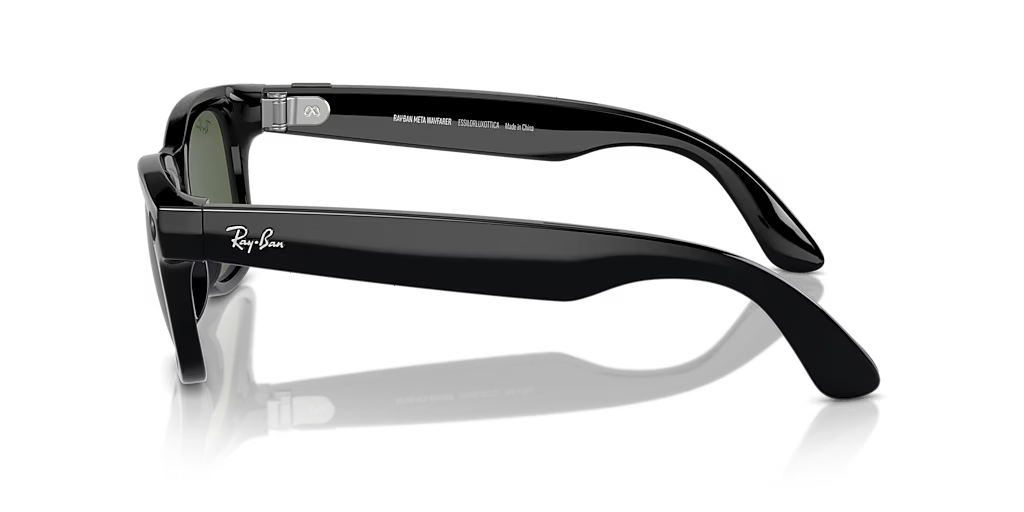 Sunglasses New Edition -  Summer 25 collection