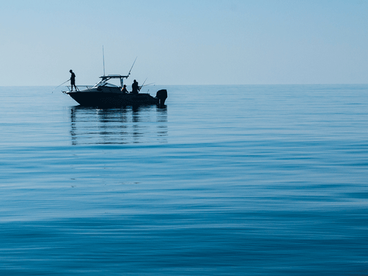 Config product - 23 may 25