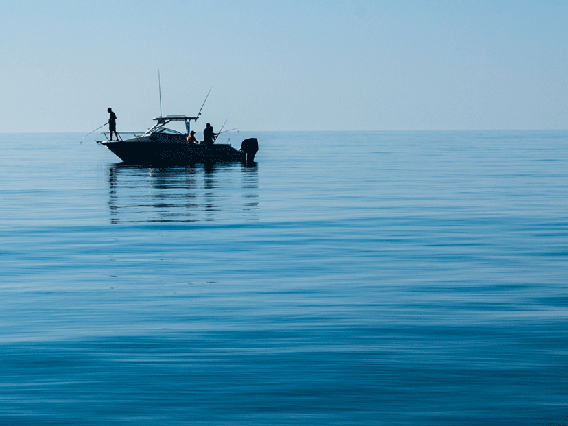 Config product - 23 may 25