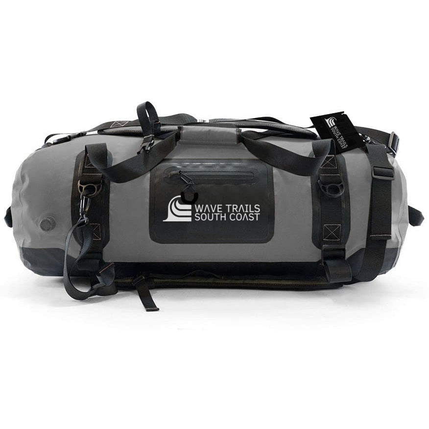 (60L) XL ALL TERRAIN DRY DUFFEL BAG