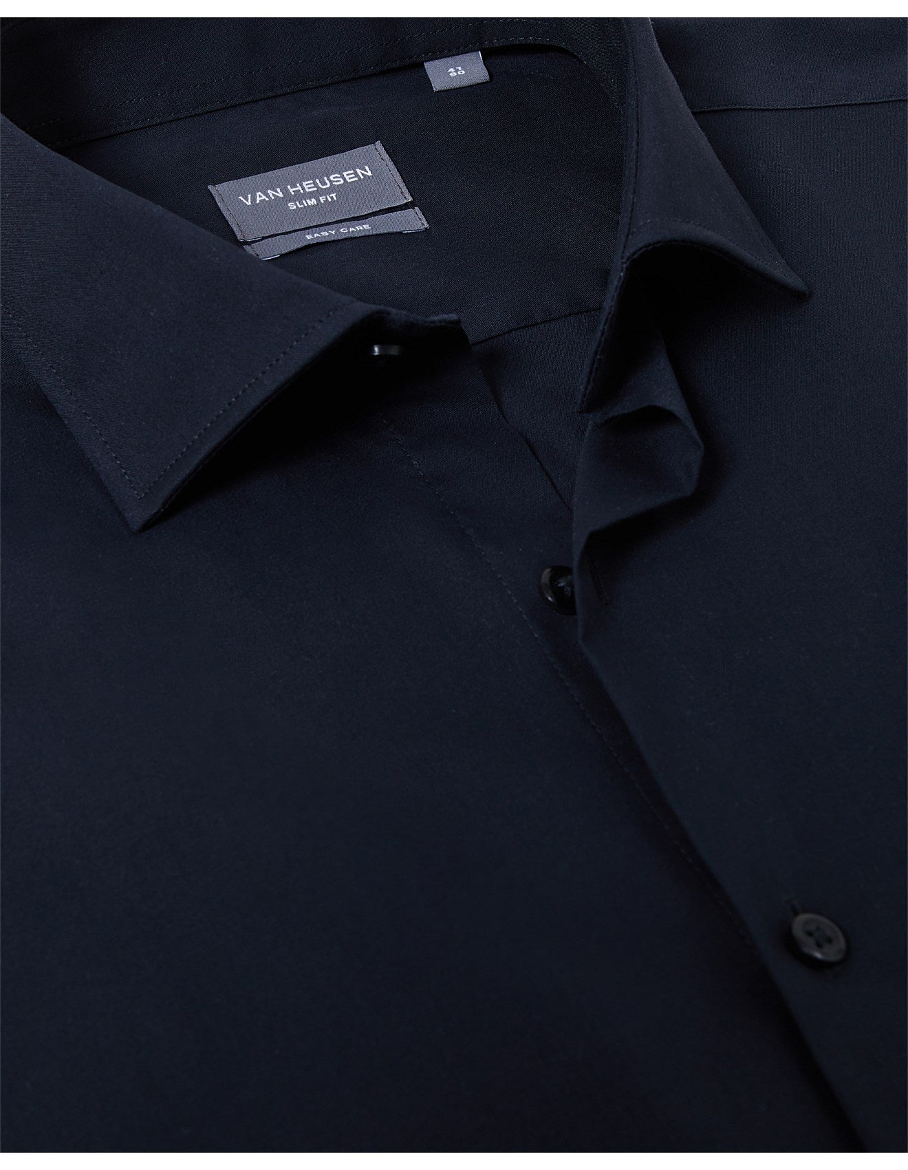 School long sleeve shirt - New Edition