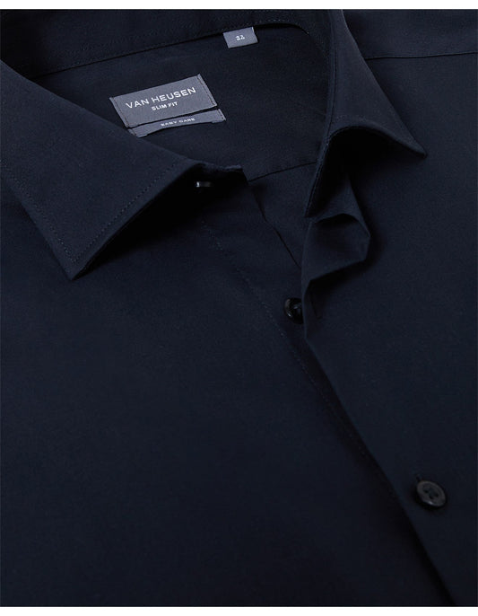 School long sleeve shirt - New Edition