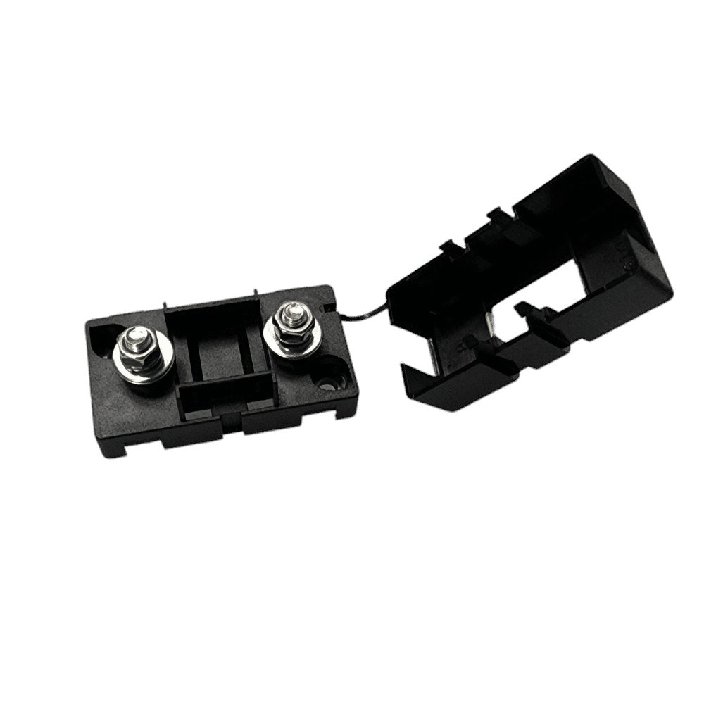 Exotronic Midi/AMI/ANS Fuse Holder