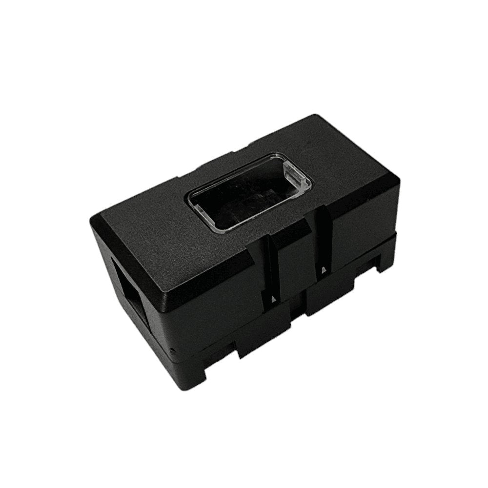 Exotronic Midi/AMI/ANS Fuse Holder