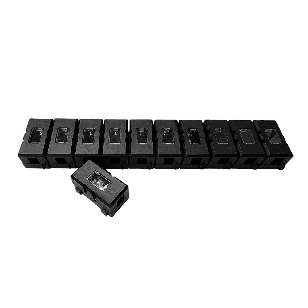 Exotronic Midi/AMI/ANS Fuse Holder