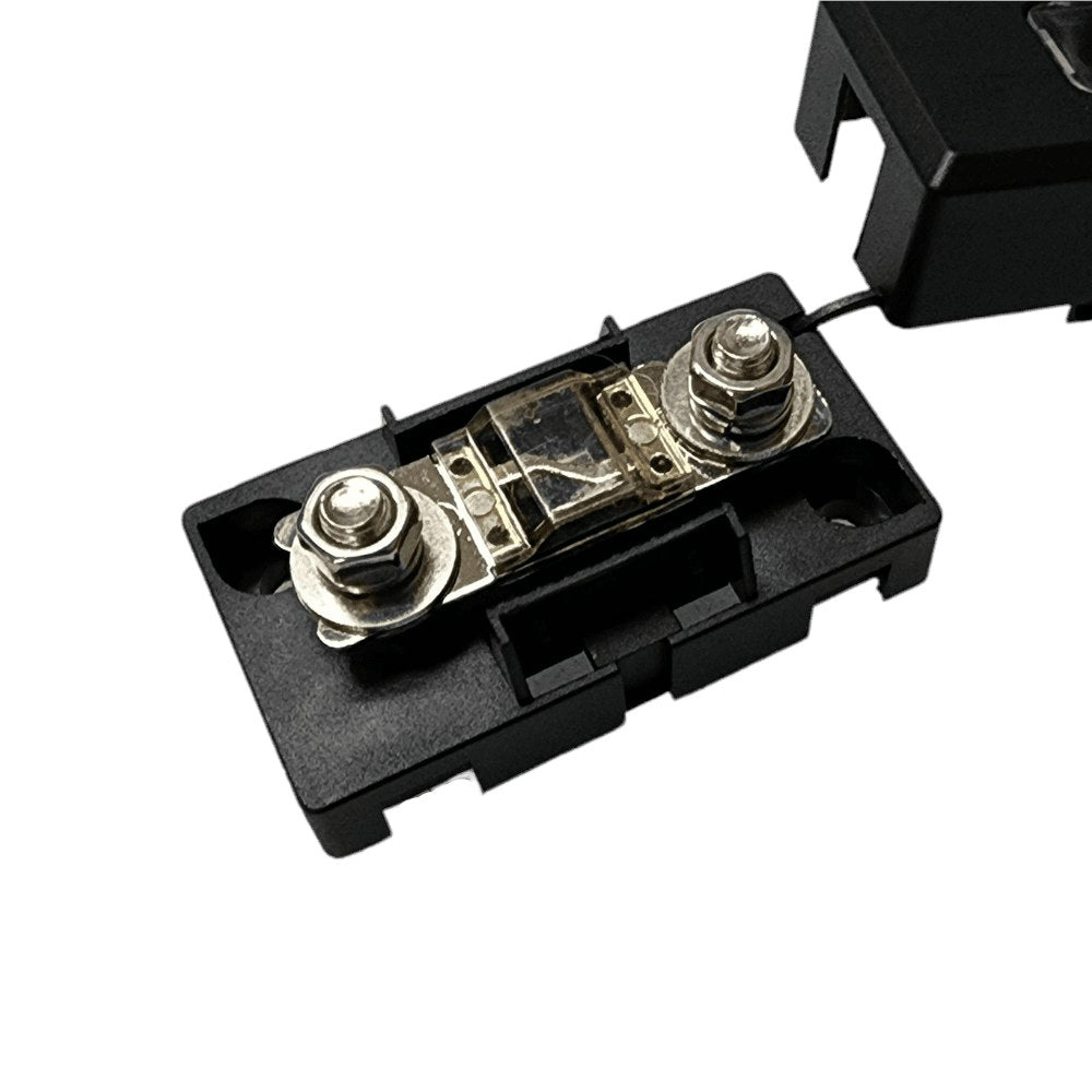 Exotronic Midi/AMI/ANS Fuse Holder