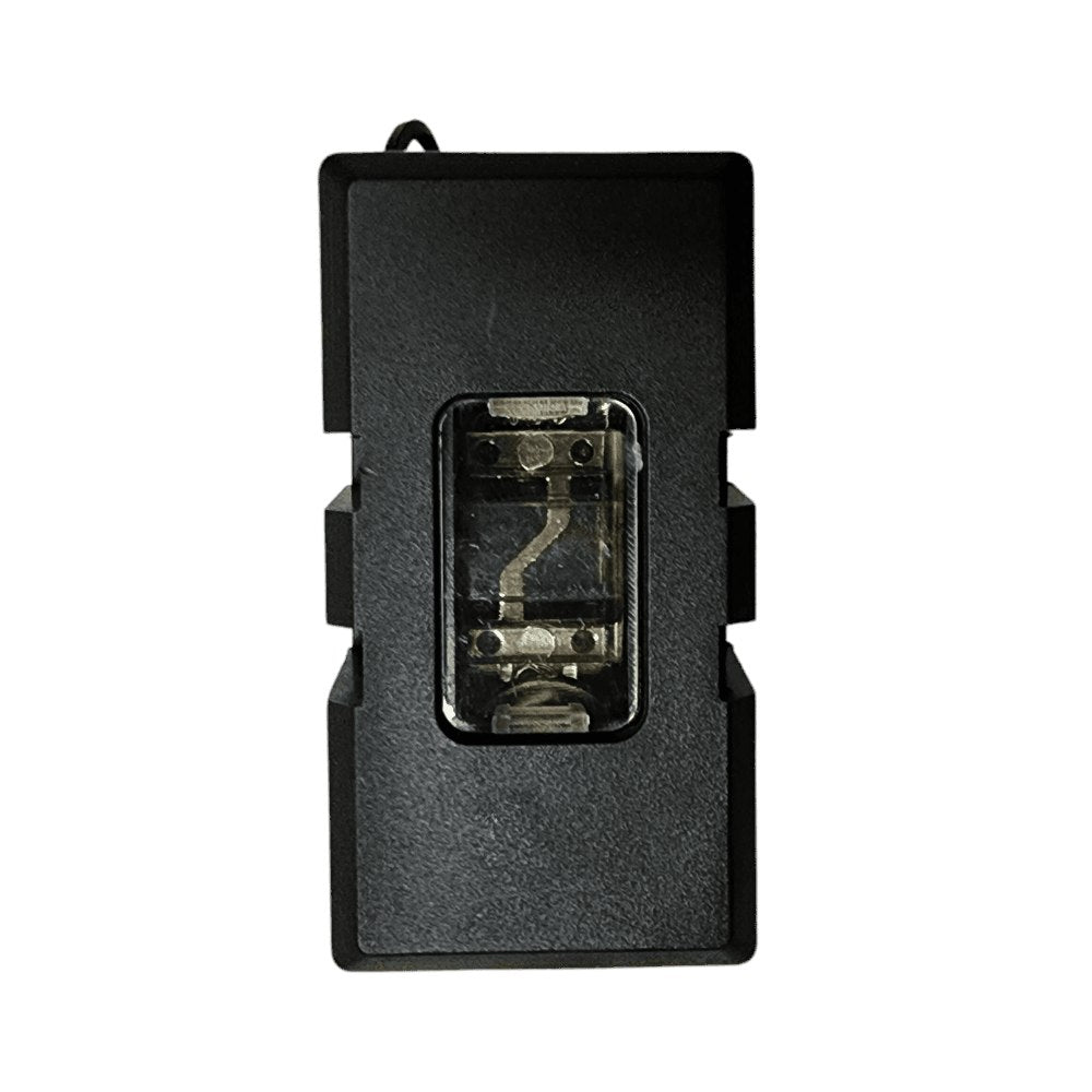 Exotronic Midi/AMI/ANS Fuse Holder