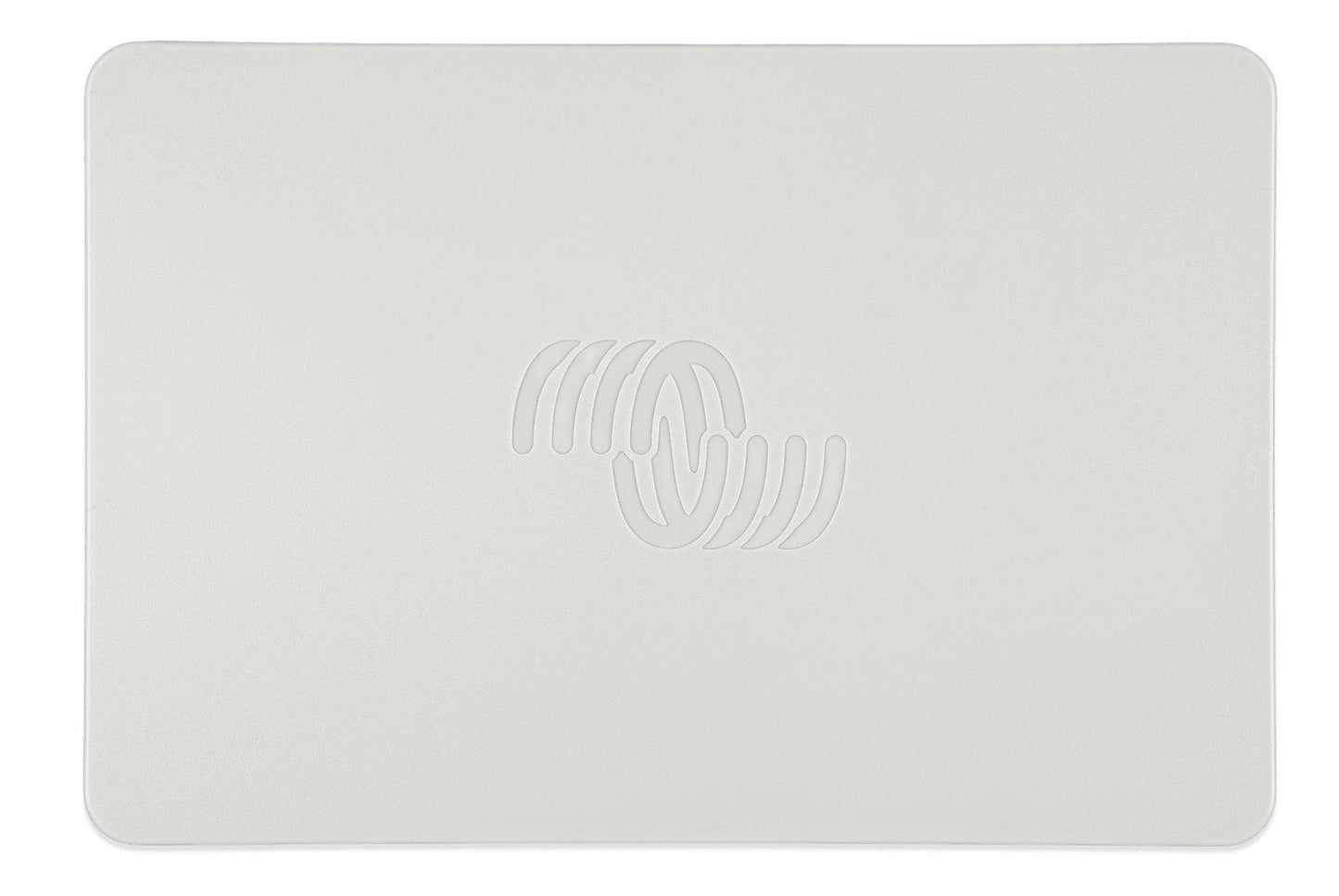 Victron GX Touch 70 Protection Cover
