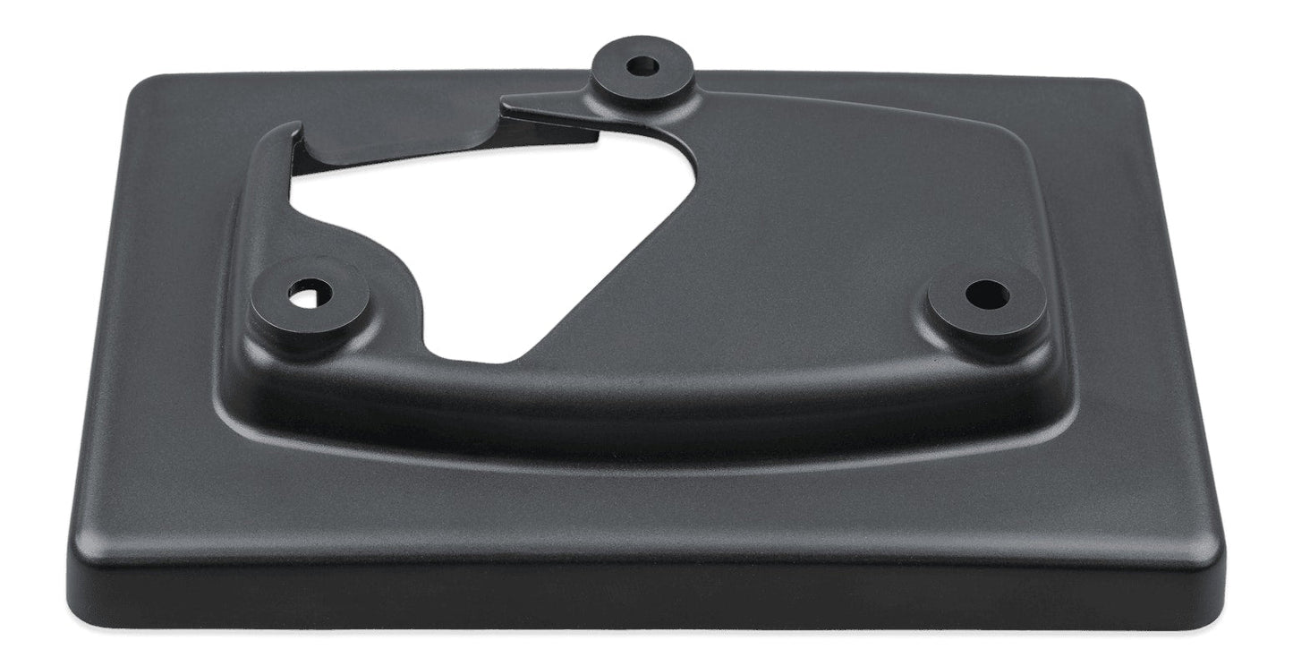 Victron GX Touch 70 Wall Mount