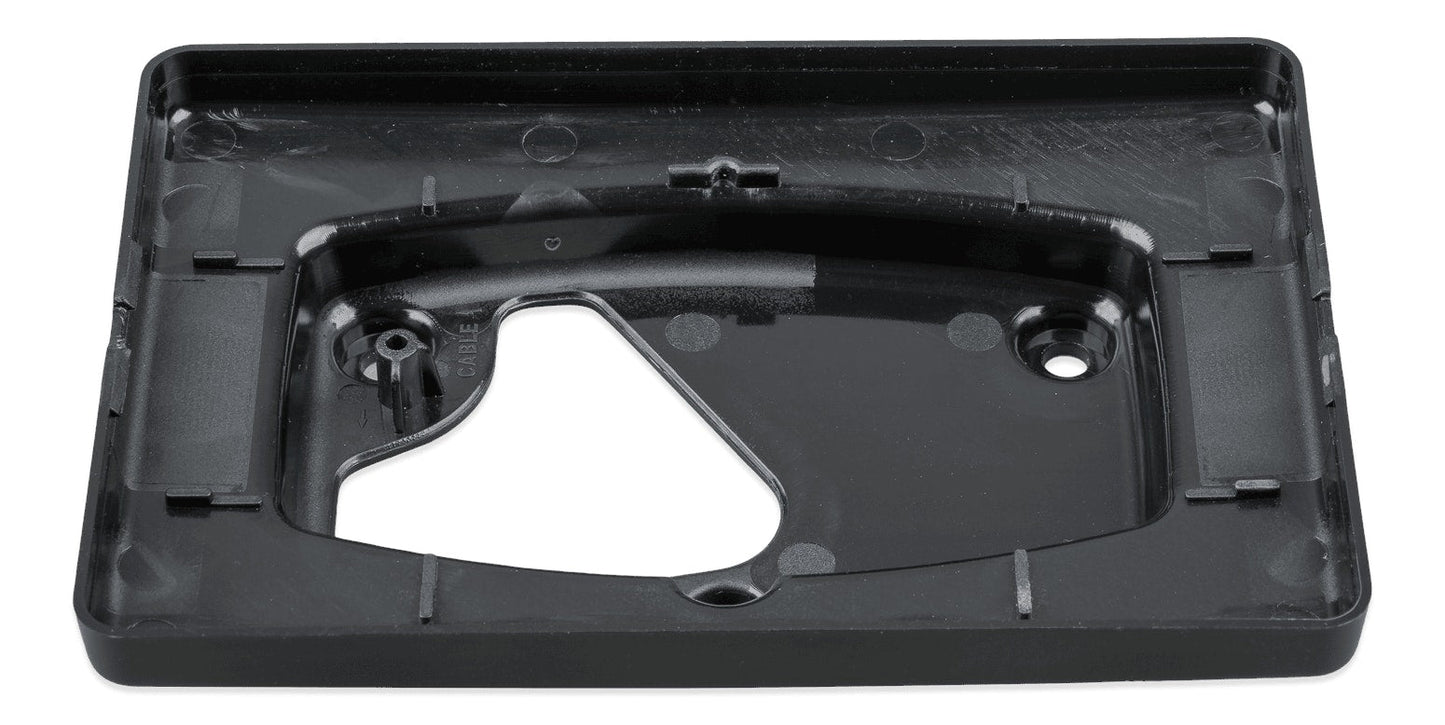 Victron GX Touch 70 Wall Mount