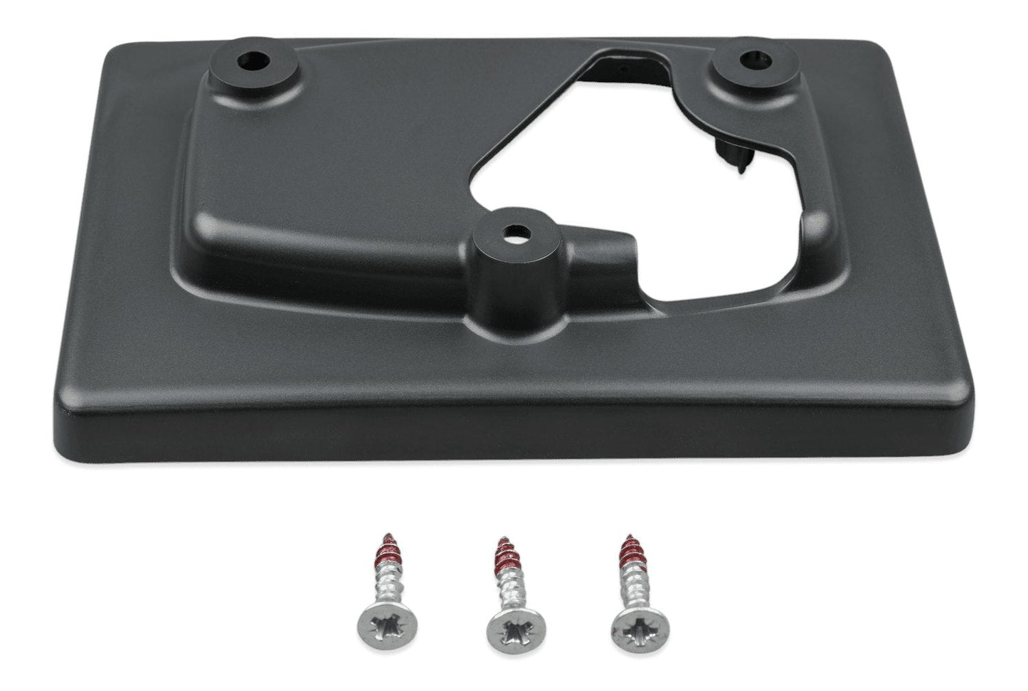 Victron GX Touch 70 Wall Mount