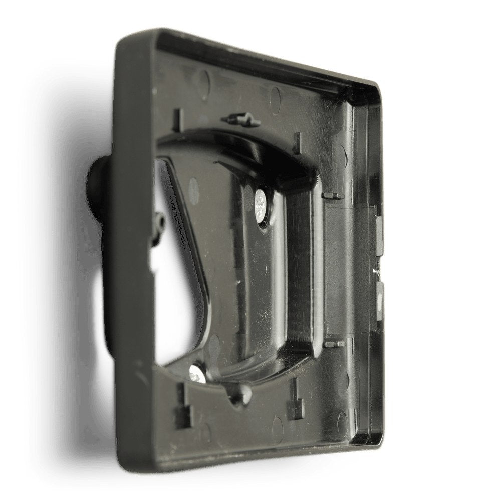 Victron GX Touch 70 Wall Mount