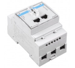 Victron Energy Meter ET340 - 3 phase - max 65A/phase