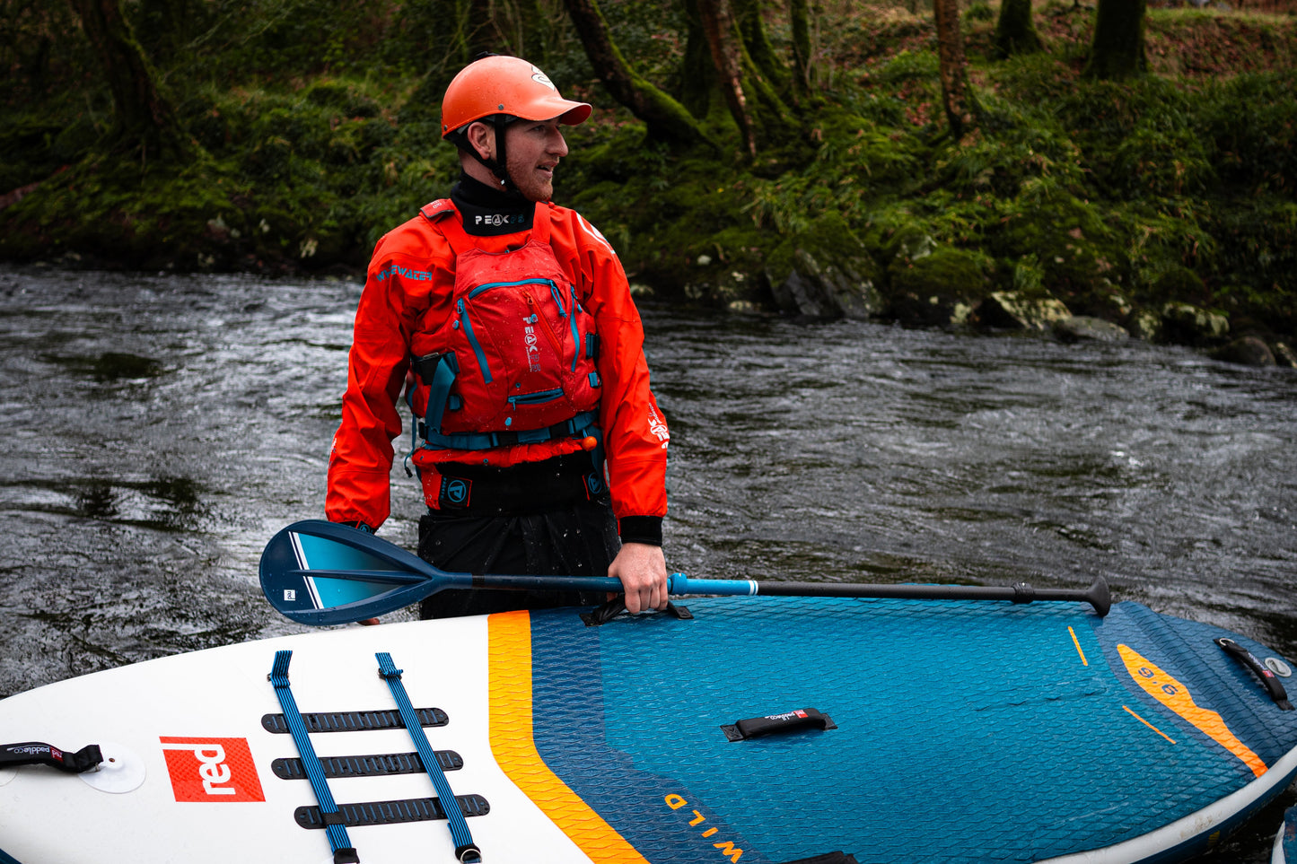 Config product - 23 may 25