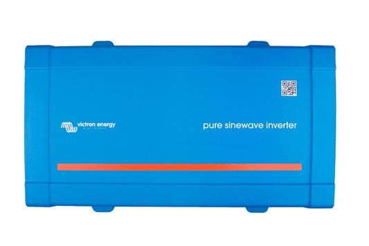 Victron 24V 800VA Phoenix Inverter 24/800 VE.Direct AU/NZ